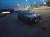 Volkswagen Golf 1990 годаүшін1 400 000 тг. в Петропавловск – фото 3