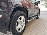 Lexus RX 300 1999 года за 4 950 000 тг. в Кызылорда – фото 3