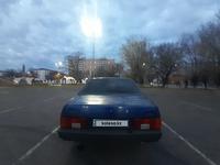 ВАЗ (Lada) 21099 1996 годаүшін655 000 тг. в Тараз