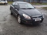 Chery M11 2010 годаүшін1 300 000 тг. в Актобе