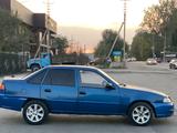 Daewoo Nexia 2011 годаүшін780 000 тг. в Алматы – фото 4