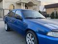 Daewoo Nexia 2011 года за 780 000 тг. в Алматы – фото 11