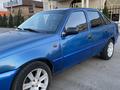 Daewoo Nexia 2011 года за 780 000 тг. в Алматы – фото 10
