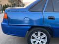 Daewoo Nexia 2011 года за 780 000 тг. в Алматы – фото 12