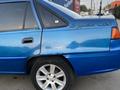 Daewoo Nexia 2011 года за 780 000 тг. в Алматы – фото 14