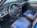 Daewoo Nexia 2011 года за 780 000 тг. в Алматы – фото 16