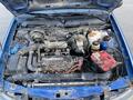 Daewoo Nexia 2011 года за 780 000 тг. в Алматы – фото 15