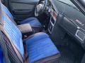 Daewoo Nexia 2011 года за 780 000 тг. в Алматы – фото 17