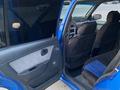 Daewoo Nexia 2011 года за 780 000 тг. в Алматы – фото 19