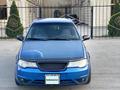 Daewoo Nexia 2011 года за 780 000 тг. в Алматы – фото 3