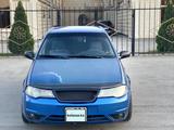 Daewoo Nexia 2011 годаүшін780 000 тг. в Алматы – фото 3