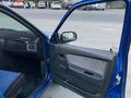 Daewoo Nexia 2011 года за 780 000 тг. в Алматы – фото 18