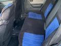 Daewoo Nexia 2011 года за 780 000 тг. в Алматы – фото 21