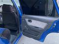 Daewoo Nexia 2011 года за 780 000 тг. в Алматы – фото 20