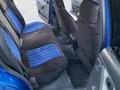 Daewoo Nexia 2011 года за 780 000 тг. в Алматы – фото 22
