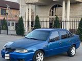Daewoo Nexia 2011 годаүшін780 000 тг. в Алматы – фото 2