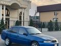 Daewoo Nexia 2011 года за 780 000 тг. в Алматы