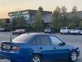Daewoo Nexia 2011 года за 780 000 тг. в Алматы – фото 5