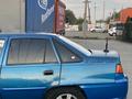 Daewoo Nexia 2011 года за 780 000 тг. в Алматы – фото 7