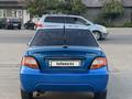 Daewoo Nexia 2011 года за 780 000 тг. в Алматы – фото 8