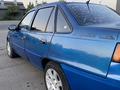 Daewoo Nexia 2011 года за 780 000 тг. в Алматы – фото 9