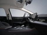 Chery Arrizo 6 2025 годаүшін6 990 000 тг. в Астана – фото 2