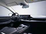 Chery Arrizo 6 2025 годаүшін6 990 000 тг. в Астана – фото 3