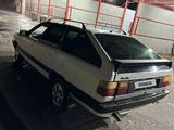 Audi 100 1990 года за 700 000 тг. в Тараз – фото 5