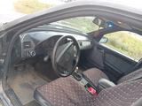 Mercedes-Benz C 180 1994 годаүшін600 000 тг. в Усть-Каменогорск – фото 5