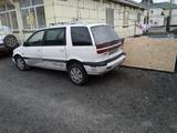 Mitsubishi Space Wagon 1994 года за 700 000 тг. в Астана – фото 2