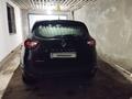 Renault Kaptur 2018 годаүшін7 500 000 тг. в Уральск – фото 2