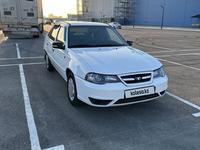 Daewoo Nexia 2013 года за 1 700 000 тг. в Шымкент