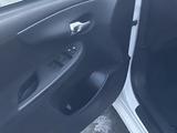 Toyota Corolla 2012 года за 6 800 000 тг. в Талдыкорган – фото 3