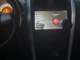 Toyota Corolla 2012 года за 6 800 000 тг. в Талдыкорган – фото 4