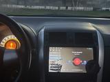 Toyota Corolla 2012 года за 6 800 000 тг. в Талдыкорган – фото 5