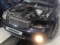 Audi A4 2002 годаүшін2 200 000 тг. в Атырау – фото 9
