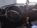 ВАЗ (Lada) Granta 2190 2012 года за 1 700 000 тг. в Костанай