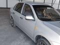 ВАЗ (Lada) Granta 2190 2012 года за 1 700 000 тг. в Костанай – фото 7