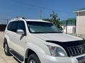 Toyota Land Cruiser Prado 2008 годаfor11 300 000 тг. в Усть-Каменогорск – фото 2