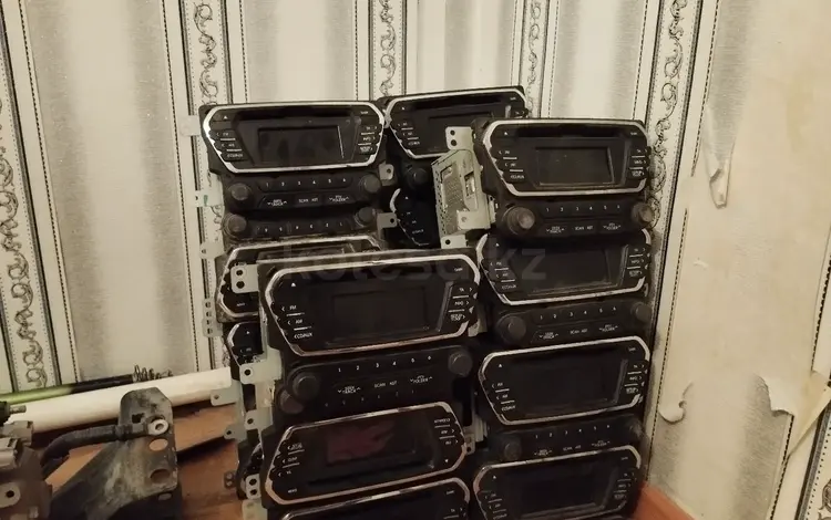 Мафон за 20 000 тг. в Алматы