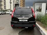 Nissan X-Trail 2014 года за 7 200 000 тг. в Астана – фото 5