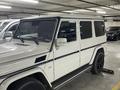 Mercedes-Benz G 500 2008 года за 15 000 000 тг. в Алматы – фото 3