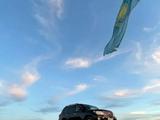 Toyota Land Cruiser 2013 года за 20 000 000 тг. в Усть-Каменогорск – фото 2