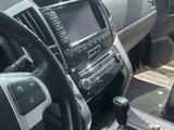 Toyota Land Cruiser 2013 года за 20 000 000 тг. в Усть-Каменогорск – фото 3
