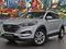 Hyundai Tucson 2018 года за 9 890 000 тг. в Алматы