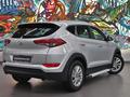 Hyundai Tucson 2018 годаүшін9 890 000 тг. в Алматы – фото 6