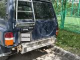 Nissan Patrol 1992 года за 2 000 000 тг. в Астана – фото 3