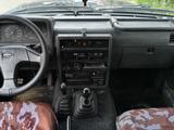 Nissan Patrol 1992 года за 2 000 000 тг. в Астана – фото 4