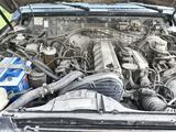 Nissan Patrol 1992 года за 2 000 000 тг. в Астана – фото 5