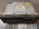 Магнитола Mitsubishi electric 12V neg ground за 10 000 тг. в Алматы